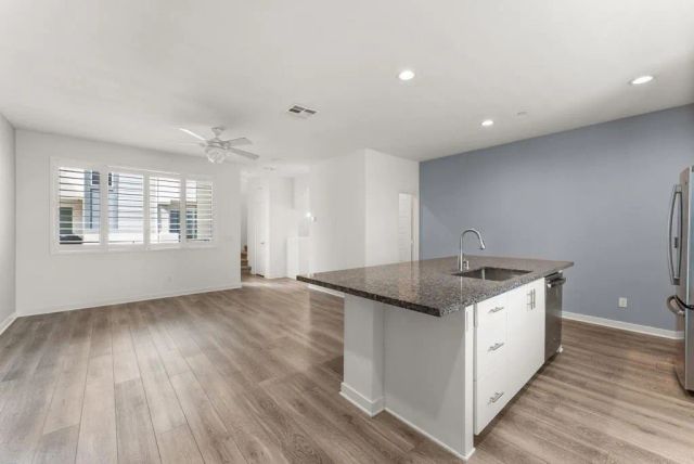 2137 Stellar Way 3, Chula Vista, CA 91915