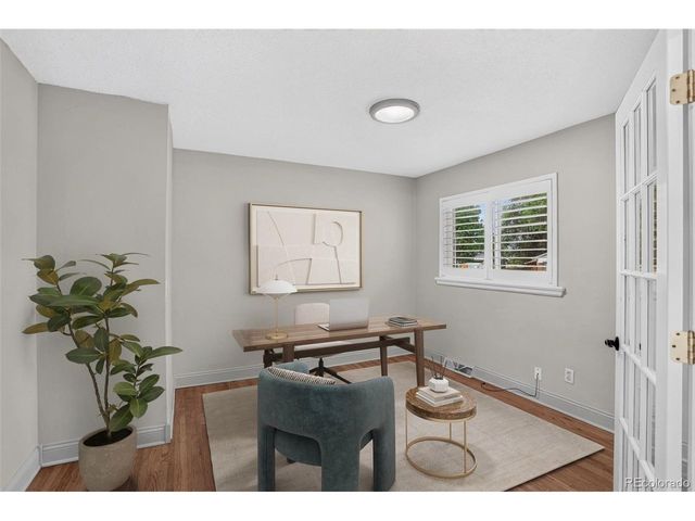 6422 Independence St, Arvada, CO 80004