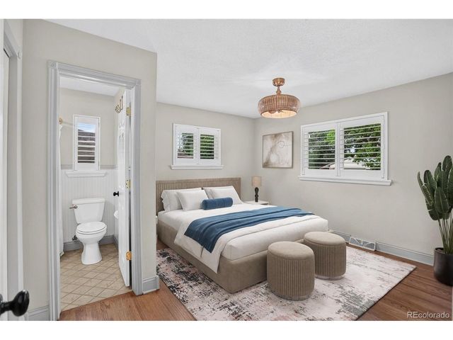 6422 Independence St, Arvada, CO 80004