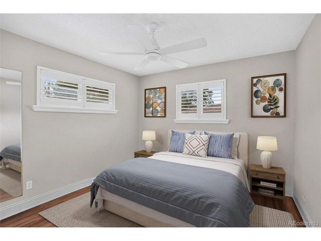 6422 Independence St, Arvada, CO 80004