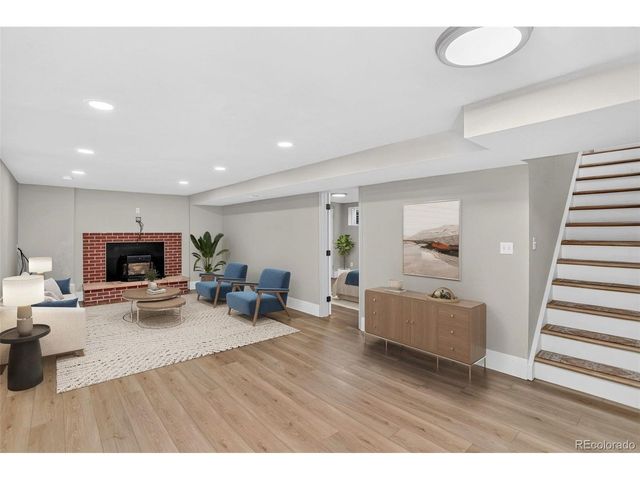 6422 Independence St, Arvada, CO 80004