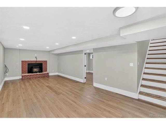 6422 Independence St, Arvada, CO 80004