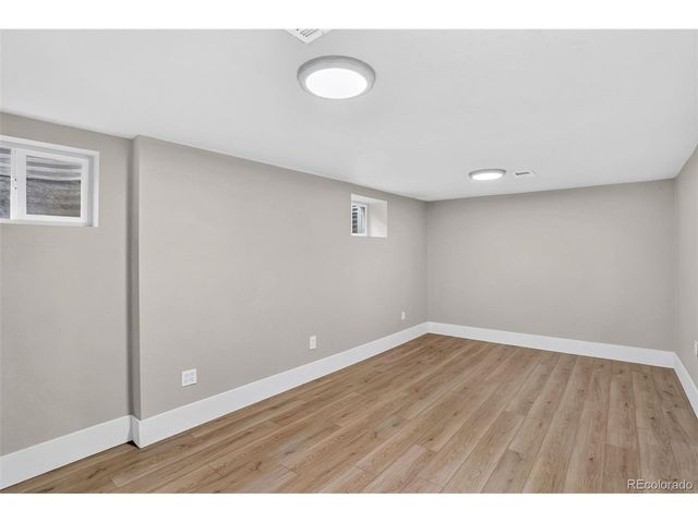 6422 Independence St, Arvada, CO 80004
