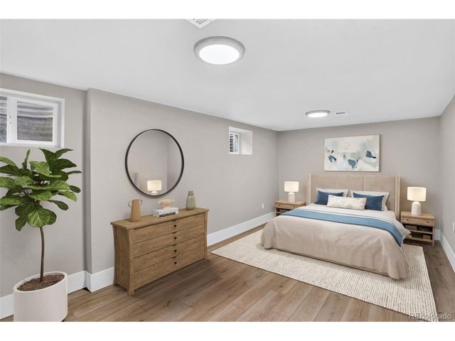 6422 Independence St, Arvada, CO 80004