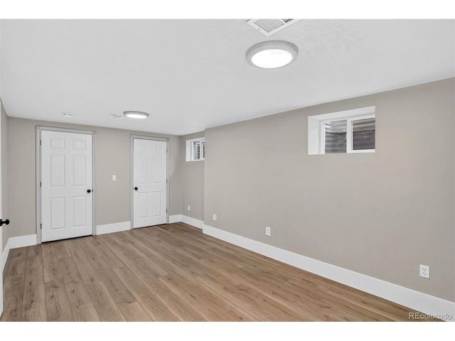 6422 Independence St, Arvada, CO 80004