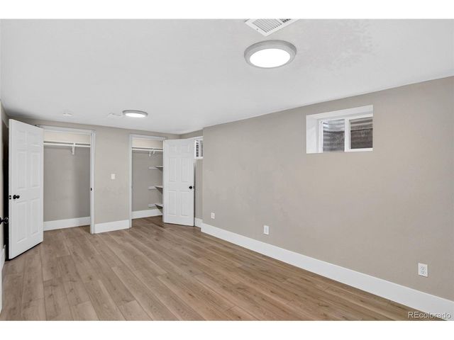 6422 Independence St, Arvada, CO 80004