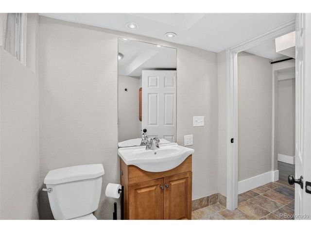 6422 Independence St, Arvada, CO 80004