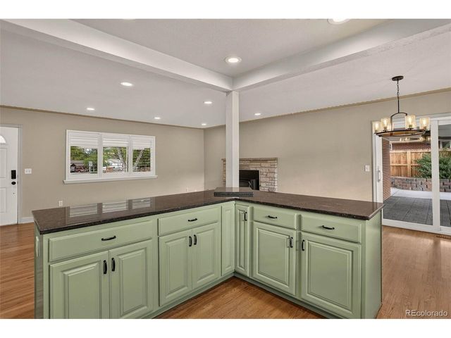 6422 Independence St, Arvada, CO 80004