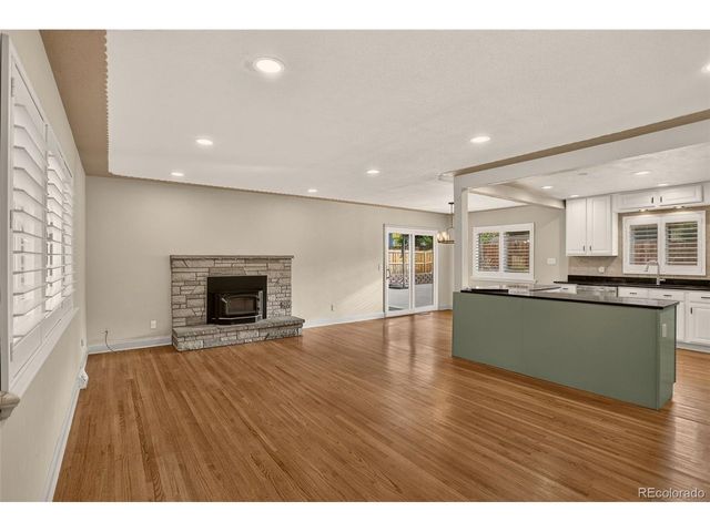 6422 Independence St, Arvada, CO 80004