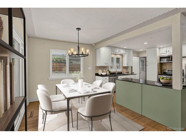 6422 Independence St, Arvada, CO 80004