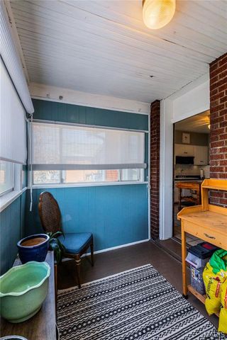 6065 Wanda Avenue, St Louis, MO 63116