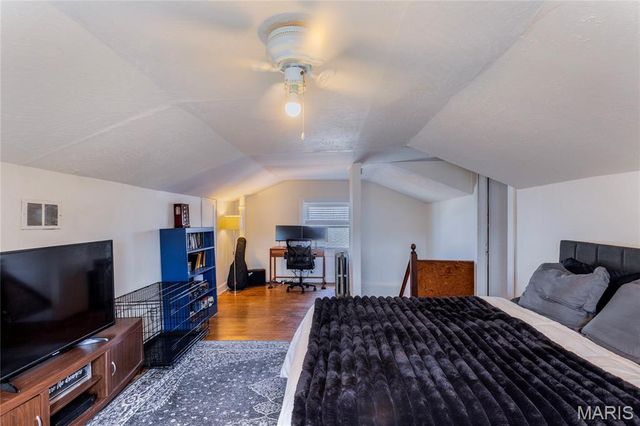 6065 Wanda Avenue, St Louis, MO 63116