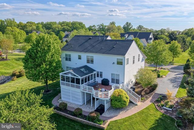 530 MAIDEN CT, Middletown, DE 19709