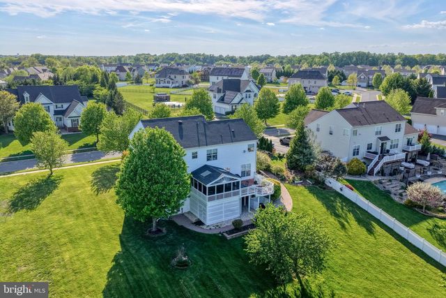 530 MAIDEN CT, Middletown, DE 19709