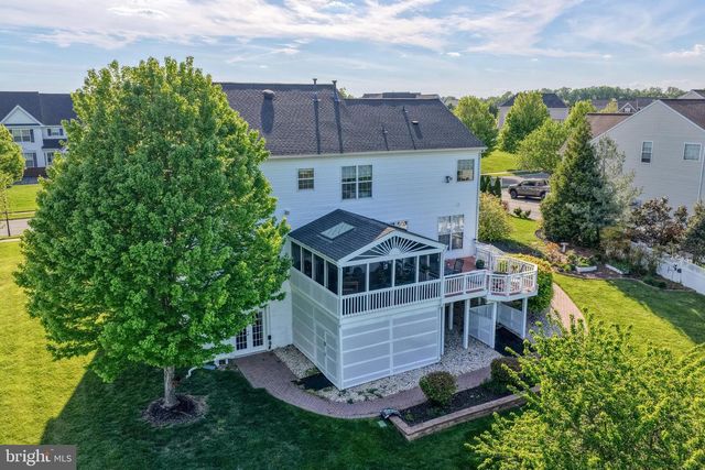 530 MAIDEN CT, Middletown, DE 19709