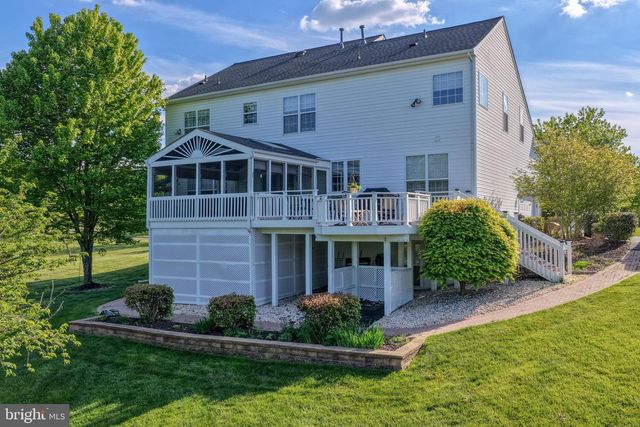 530 MAIDEN CT, Middletown, DE 19709