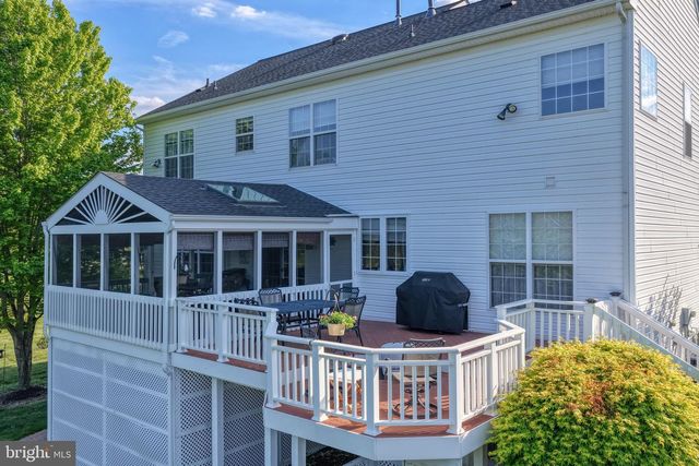 530 MAIDEN CT, Middletown, DE 19709