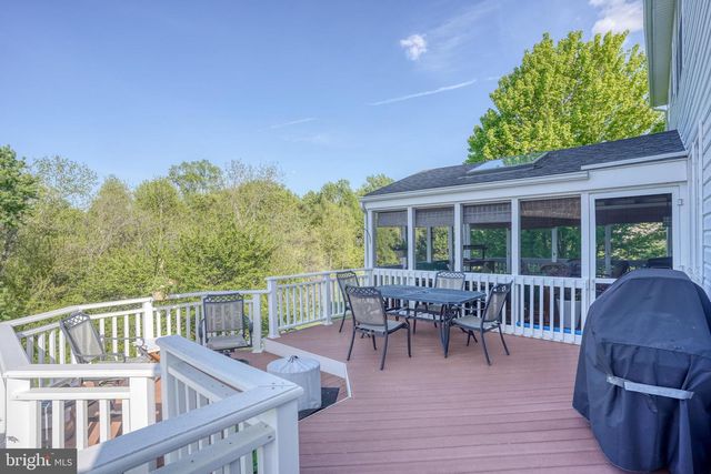530 MAIDEN CT, Middletown, DE 19709