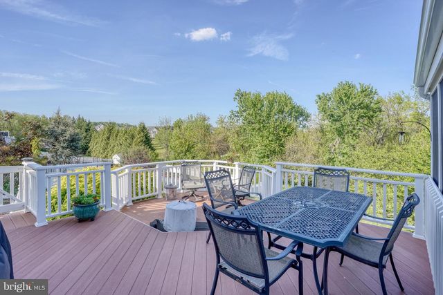 530 MAIDEN CT, Middletown, DE 19709