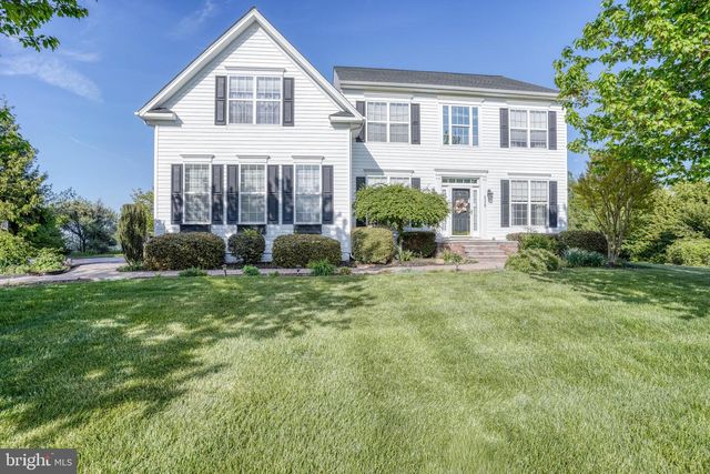530 MAIDEN CT, Middletown, DE 19709