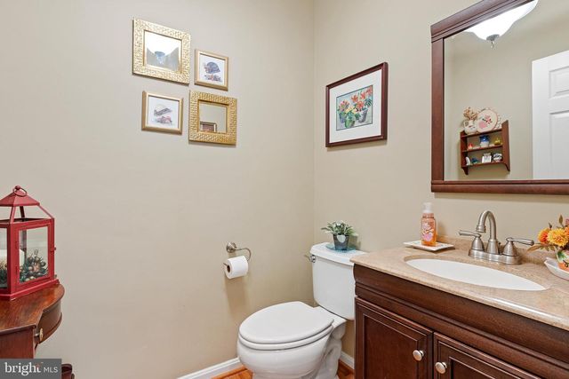 530 MAIDEN CT, Middletown, DE 19709