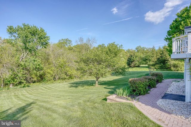 530 MAIDEN CT, Middletown, DE 19709