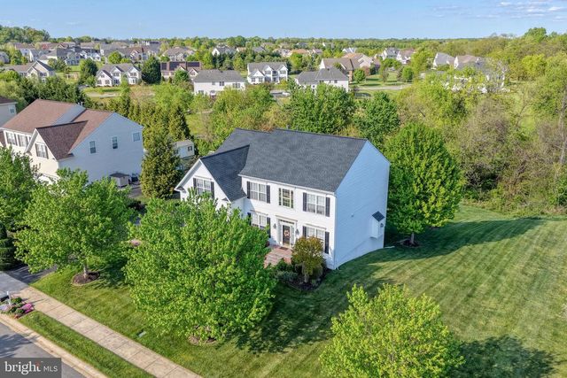 530 MAIDEN CT, Middletown, DE 19709
