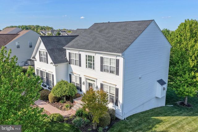 530 MAIDEN CT, Middletown, DE 19709