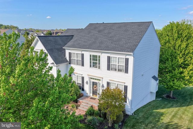 530 MAIDEN CT, Middletown, DE 19709