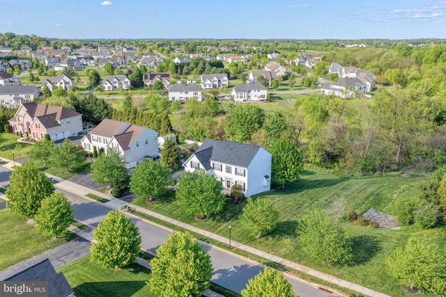 530 MAIDEN CT, Middletown, DE 19709