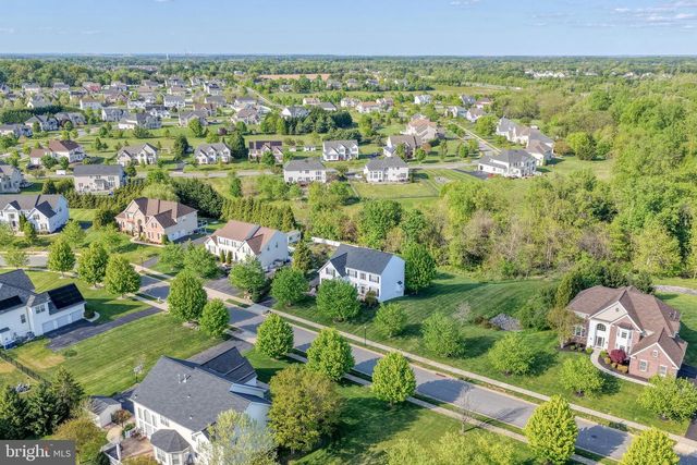 530 MAIDEN CT, Middletown, DE 19709