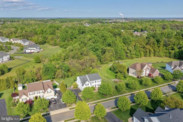 530 MAIDEN CT, Middletown, DE 19709