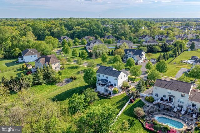 530 MAIDEN CT, Middletown, DE 19709