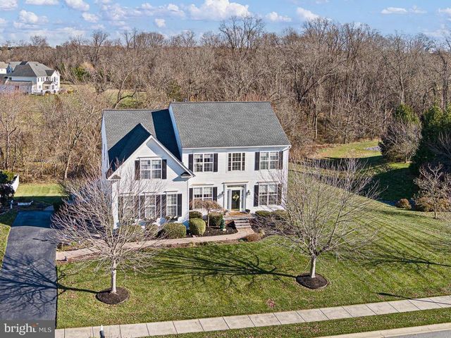 530 MAIDEN CT, Middletown, DE 19709