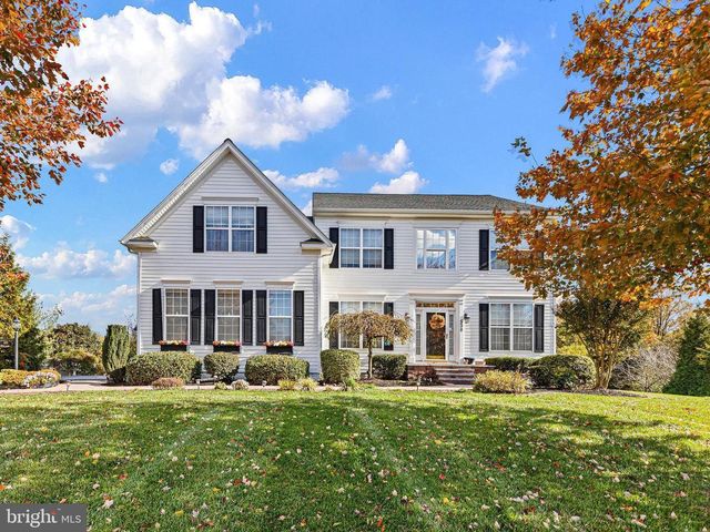 530 MAIDEN CT, Middletown, DE 19709