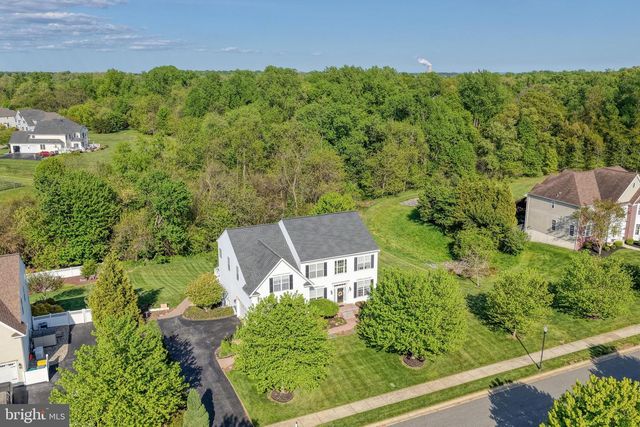 530 MAIDEN CT, Middletown, DE 19709