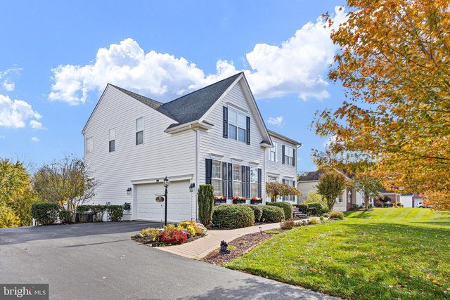 530 MAIDEN CT, Middletown, DE 19709