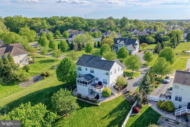 530 MAIDEN CT, Middletown, DE 19709