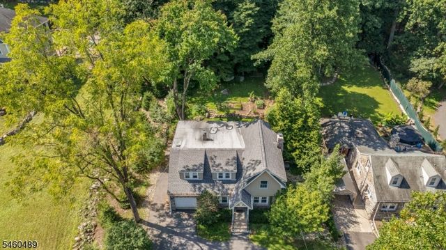 10 Boonton Ave, Montville Twp., NJ 07005