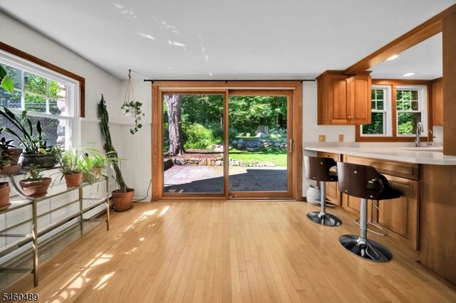 10 Boonton Ave, Montville Twp., NJ 07005