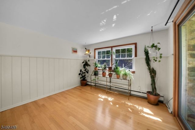 10 Boonton Ave, Montville Twp., NJ 07005