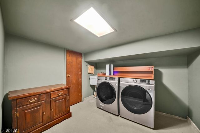 10 Boonton Ave, Montville Twp., NJ 07005