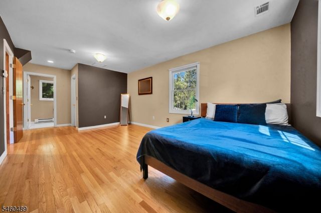 10 Boonton Ave, Montville Twp., NJ 07005