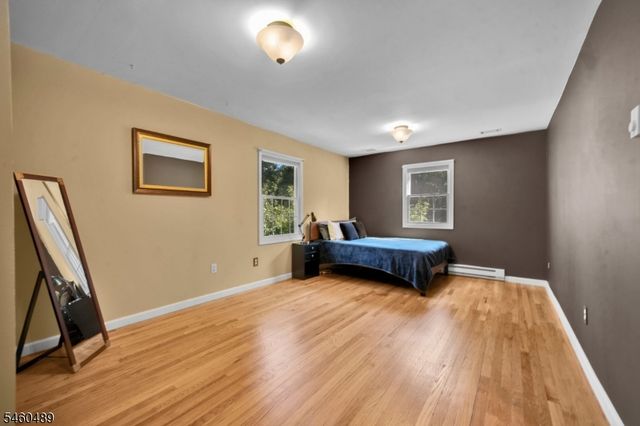10 Boonton Ave, Montville Twp., NJ 07005