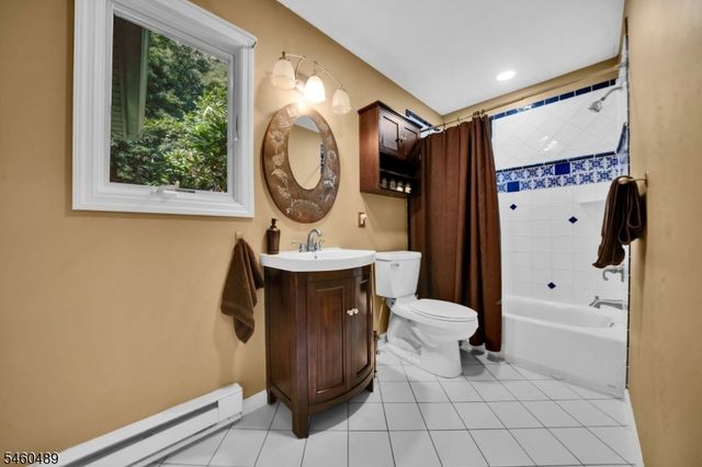 10 Boonton Ave, Montville Twp., NJ 07005