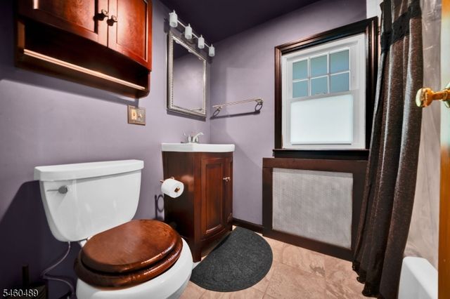 10 Boonton Ave, Montville Twp., NJ 07005