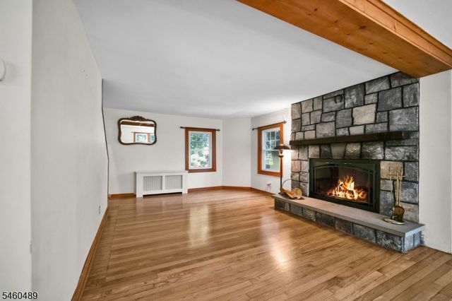 10 Boonton Ave, Montville Twp., NJ 07005