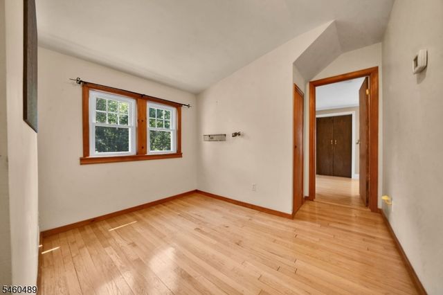 10 Boonton Ave, Montville Twp., NJ 07005