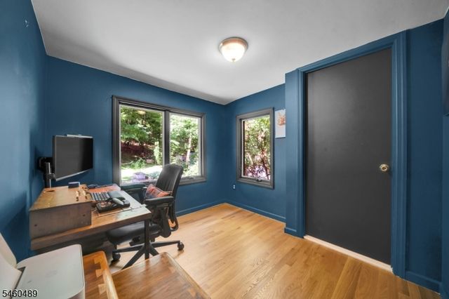 10 Boonton Ave, Montville Twp., NJ 07005