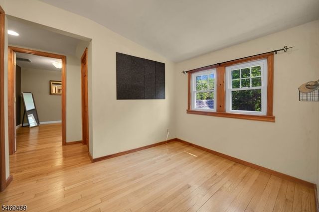 10 Boonton Ave, Montville Twp., NJ 07005